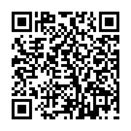 QR code for ZLE-8898