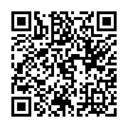 QR code for ZLE-9243