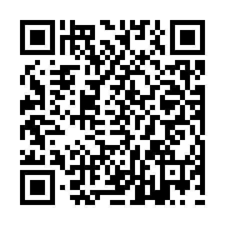 QR code for plate ZLE-3445