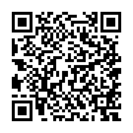 QR code for plate ZLE-5883