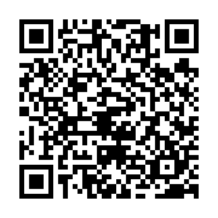 QR code for ZLF-6044