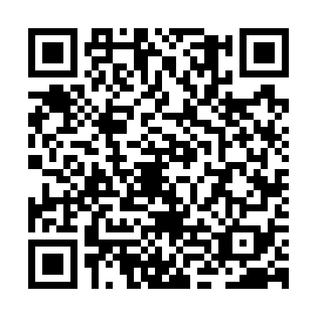 QR code for ZLF-7791