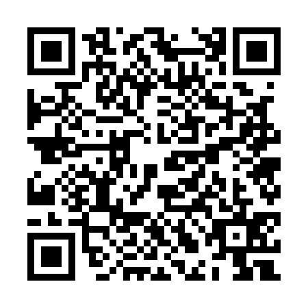 QR code for ZLG-1358