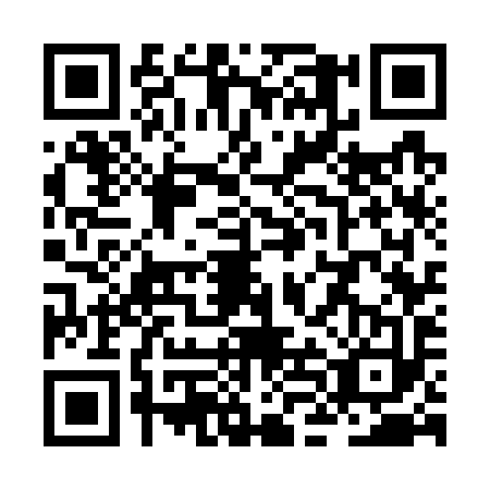 QR code for ZLG-7939