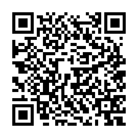 QR code for plate ZLG-2754