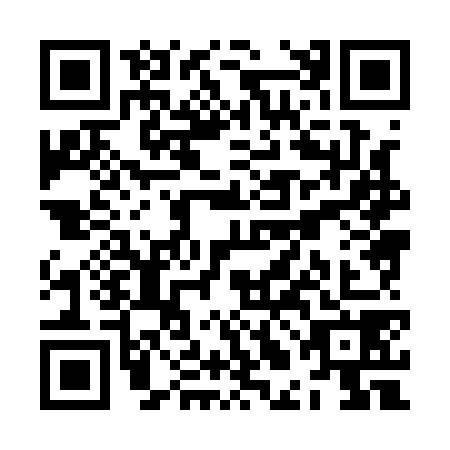 QR code for ZLH-1785