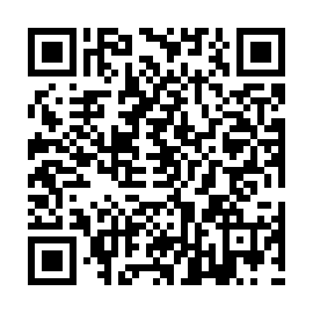 QR code for ZLH-7249