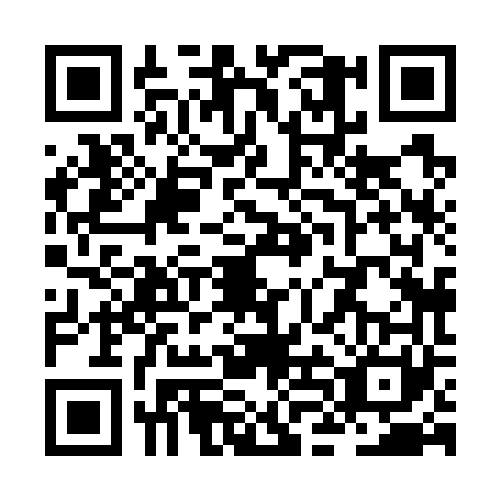 QR code for ZLH-7613