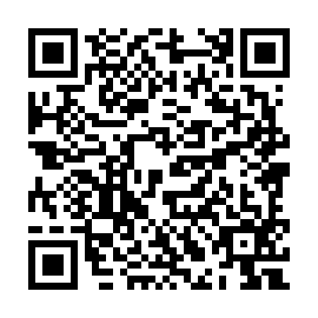 QR code for ZLH6961