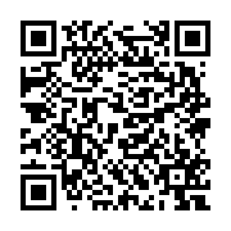 QR code for ZLI-6177