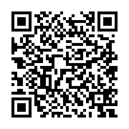 QR code for ZLJ-5190