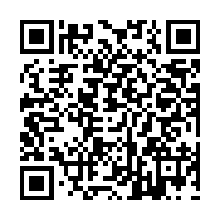 QR code for ZLJ-7960