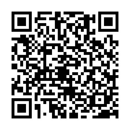 QR code for ZLJ3014