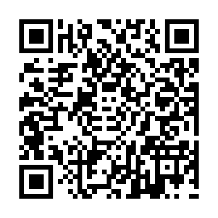 QR code for plate ZLJ-3175