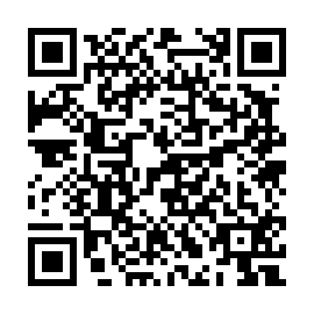 QR code for ZLK-4126