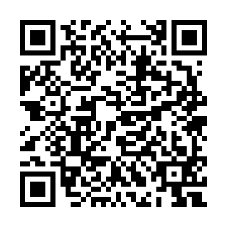 QR code for ZLK-6930
