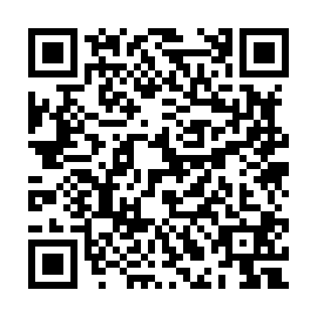 QR code for ZLK-8007