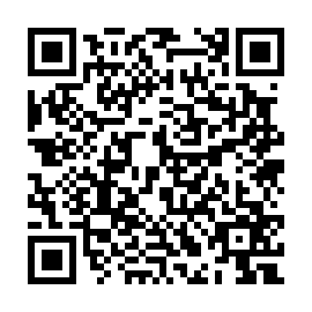 QR code for plate ZLK-0667