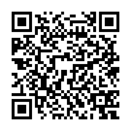 QR code for plate ZLK-5342