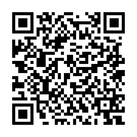 QR code for plate ZLK-5614