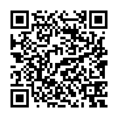 QR code for ZLL-1785
