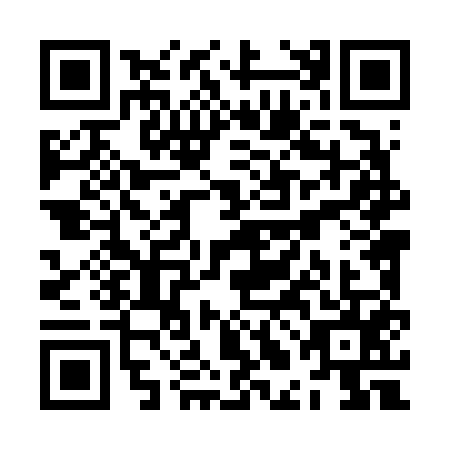 QR code for ZLL-6558