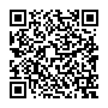 QR code for ZLL-7600