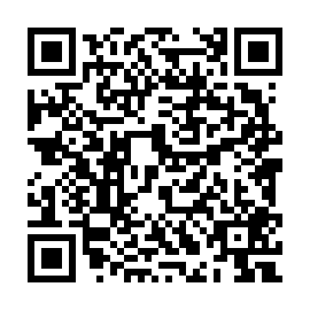 QR code for plate ZLL-6093