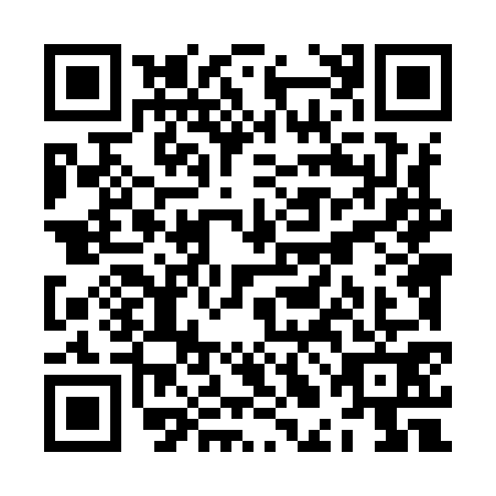 QR code for plate ZLL-9715