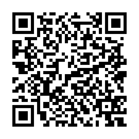 QR code for ZLM-5358