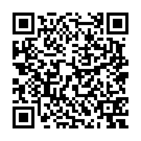 QR code for ZLM4715