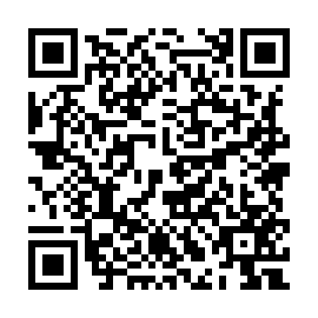 QR code for plate ZLM-9571
