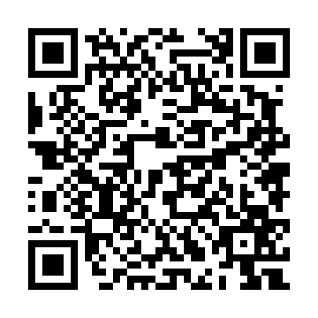 QR code for ZLN-4671