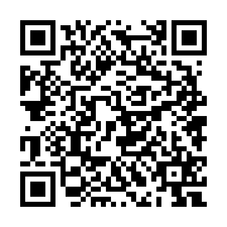 QR code for ZLN-6258