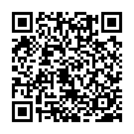 QR code for ZLN-7053