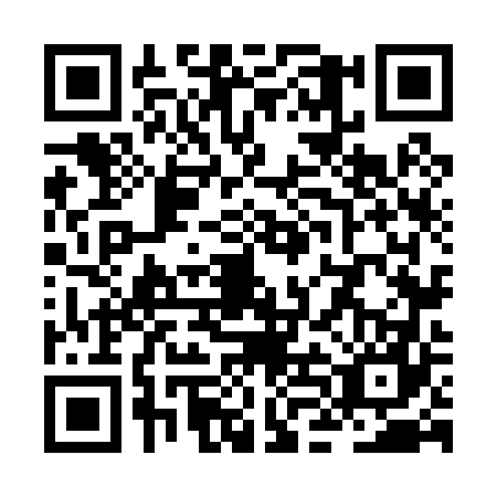 QR code for ZLN0678