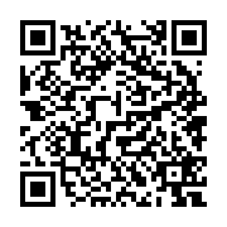 QR code for plate ZLN-2293