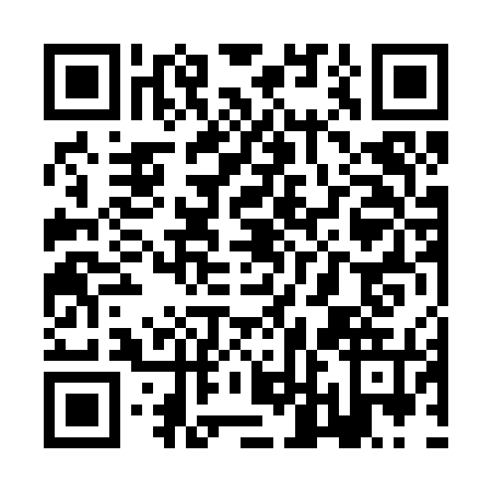 QR code for plate ZLN-2750