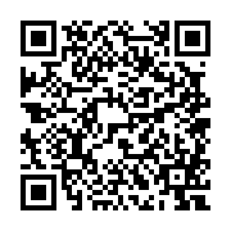 QR code for ZLO0856