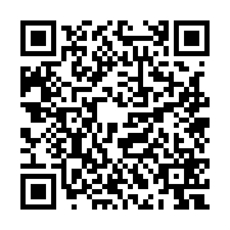 QR code for ZLO1690