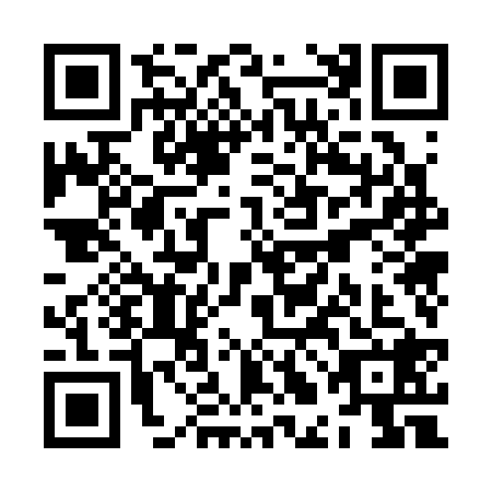 QR code for plate ZLO-3286