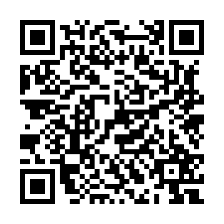 QR code for ZLO8275