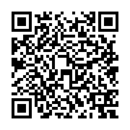 QR code for ZLP-1323