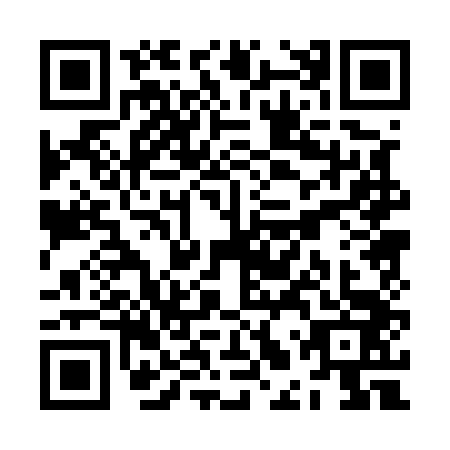 QR code for ZLP-5434