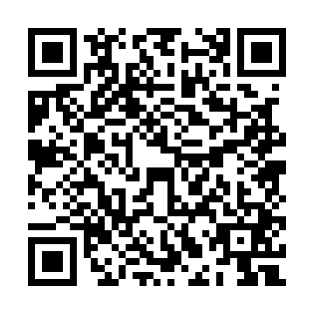 QR code for plate ZLP-1418