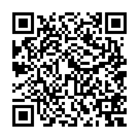 QR code for plate ZLP-6085