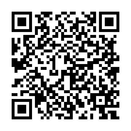 QR code for ZLP8179