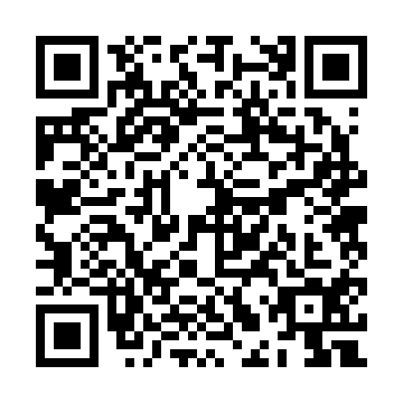 QR code for ZLR-2141