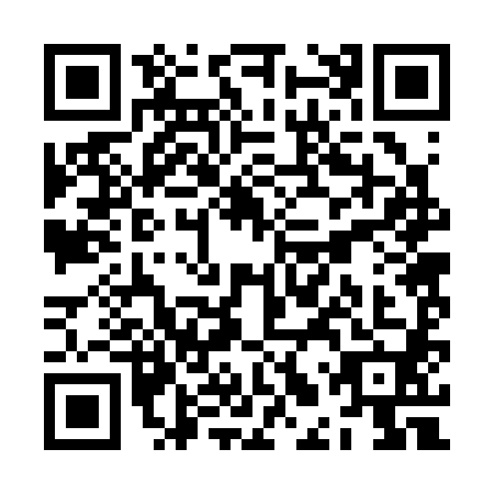 QR code for ZLR-3802