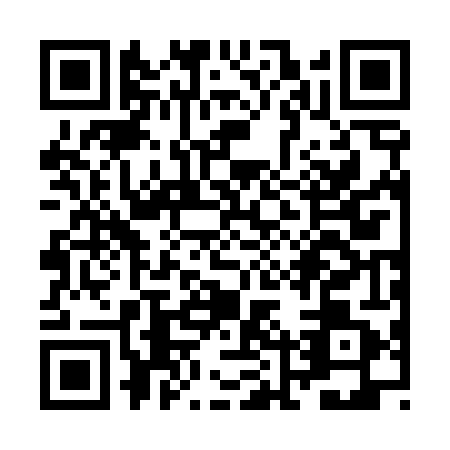 QR code for ZLR-4417